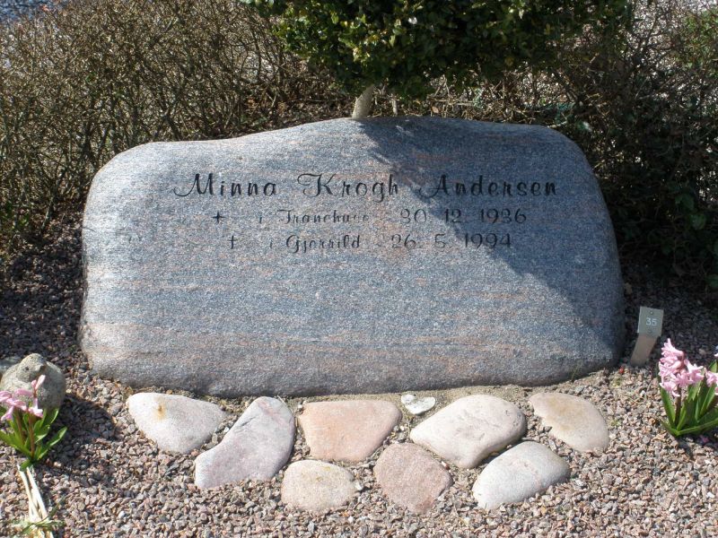 Minna Krogh Andersen.JPG